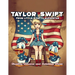 Taylor Swift From Little Star to Superstar