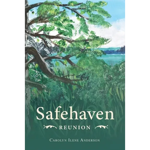 Safehaven Reunion