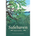 Safehaven Reunion