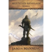 Mountain Renegade