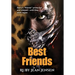 Best Friends