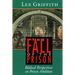 The Fall of the Prison: Biblical Perspectives on Prison Abolition