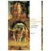 Italian Renaissance Courts: Art, Pleasure and Power