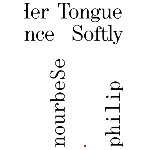 She Tries Her Tongue; Her Silence Softly Breaks