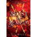 Beast and Remedy