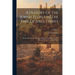 A History Of The Jewish People In The Time Of Jesus Christ: Being A Second And Revised Edition Of A Manual Of The History Of New Testament Times; Volu