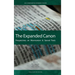 The Expanded Canon: Perspectives on Mormonism and Sacred Texts