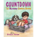 Countdown 'til Mommy Comes Home