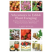 Adventures in Edible Plant Foraging: Finding, Identifying, Harvesting, and Preparing Native and Invasive Wild Plants