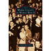 Weber County in World War II