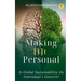 Making [I]t Personal