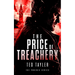The Price of Treachery: The Phoenix Series - Book 5