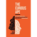 The Curious Ape