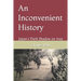An Inconvenient History: Japan's Dark Shadow on Asia