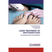 Laser Treatment of Onychomycosis