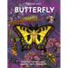 Inside Out Butterfly: Discover Nature's Most Amazing Transformation