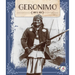 Geronimo
