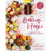 Baking Magic: Awaken Your Inner Pastry Chef: Awaken Your Inner Pastry Chef