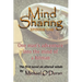 Mind Sharing: One Man's journey into the mind of a hitman
