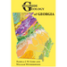 Roadside Geology of Georgia