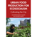Urban Food Production for Ecosocialism: Cultivating the City