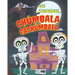 Las Calaveras... Chúmbala Cachúmbala: Cuento Infantil.