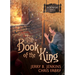 The Book of the King