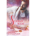 Sleigh Ride