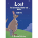 Lost: The Adventures of Boomer and Matilda
