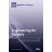 Engineering for Surgery