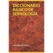 Diccionario Básico de Semiología