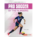 Pro Soccer by the Numbers