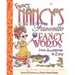 Fancy Nancy's Favorite Fancy Words: From Accessories to Zany