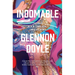 Indomable -V2*