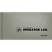 The Standard Uas Operator Logbook: Asa-Sp-Uas1