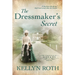 The Dressmaker's Secret