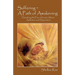 Suffering A Path of Awakening: Dissolving the Pain of Incest, Abuse, Addiction and Depression