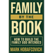 Family by the Book How to Build the Family God Intended