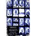 Small Hearts-Anniversary Edition