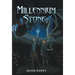 Millennium Stone