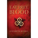 Eat, Prey, Blood