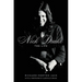 Nick Drake: The Life