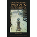 Drieëndertig Dwazen om Christus