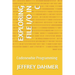 Exploring File I/O in C: Codenewbie Programming