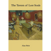 The Tavern of Lost Souls