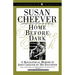 Home Before Dark: A Biographical Memoir of John Cheever by His Daughter