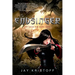 Endsinger: The Lotus War Book Three