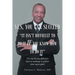 Yes, You Can Succeed: It Isn't Difficult to Do it IF You Know How to Do It: The step-by-step definitive how-to-roadmap to achieve your success goals