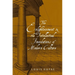 The Enlightenment and the Intellectual Foundations of Modern Culture