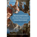 Augustine in the Pelagian Controversy